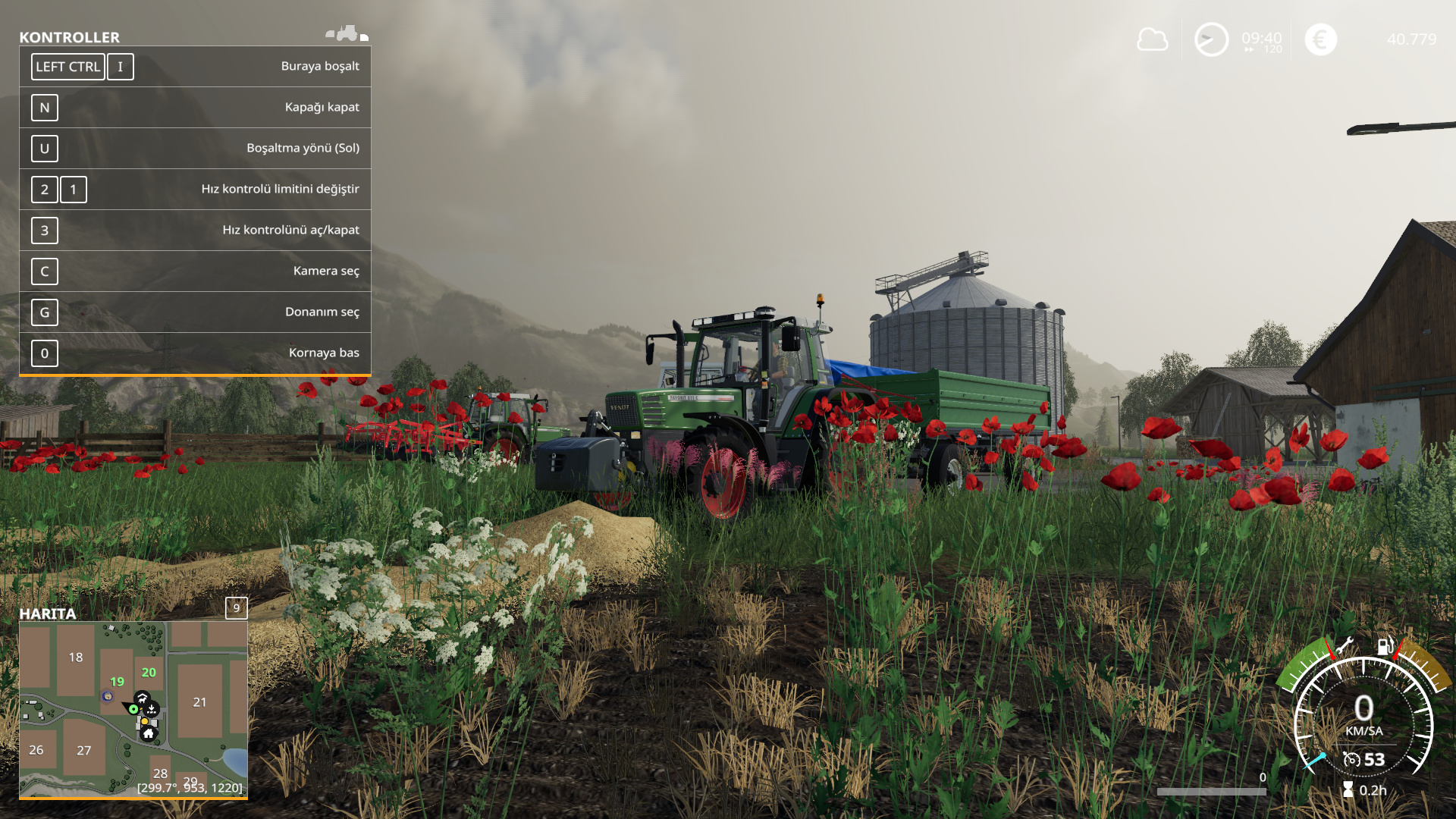 15213765964903481344_20181115011416_1