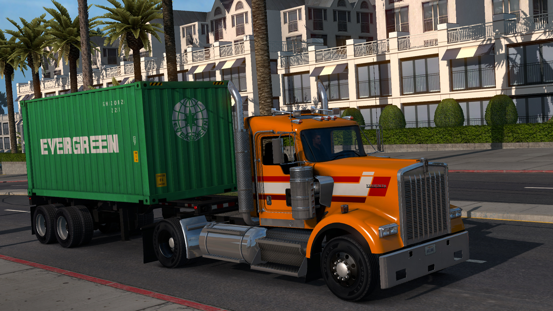 ats_20180506_172324_00