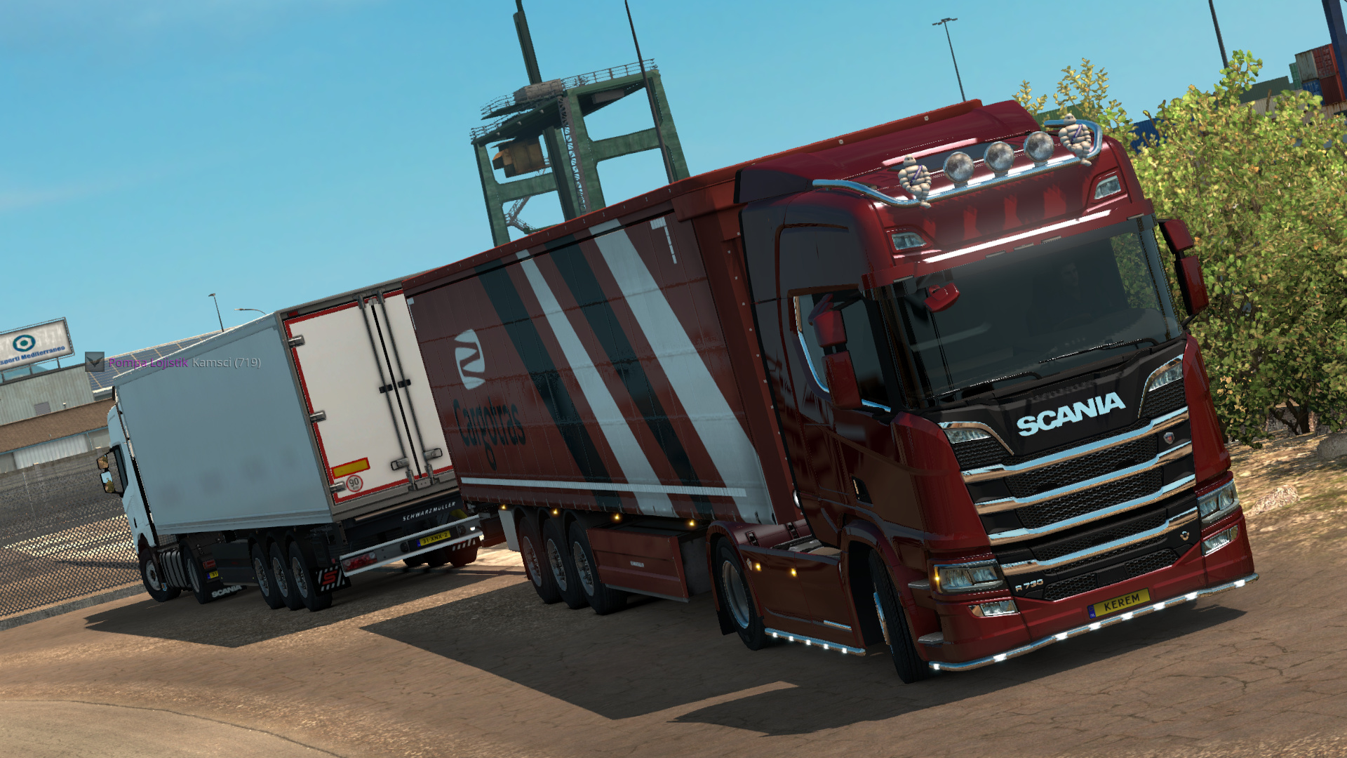 ets2_00218