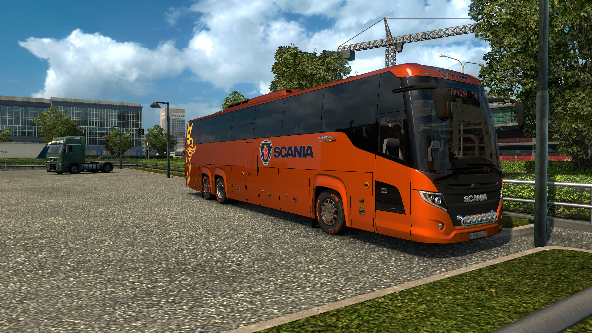 ets2_20180708_195519_00