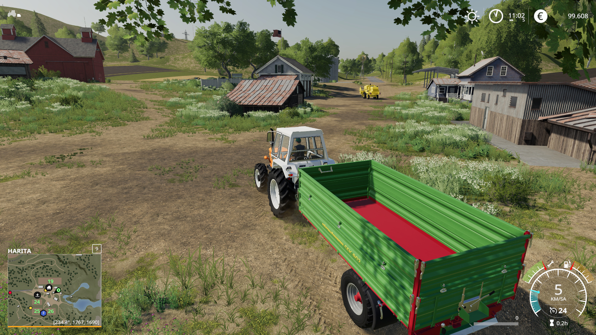 15213765964903481344_20181115105041_1