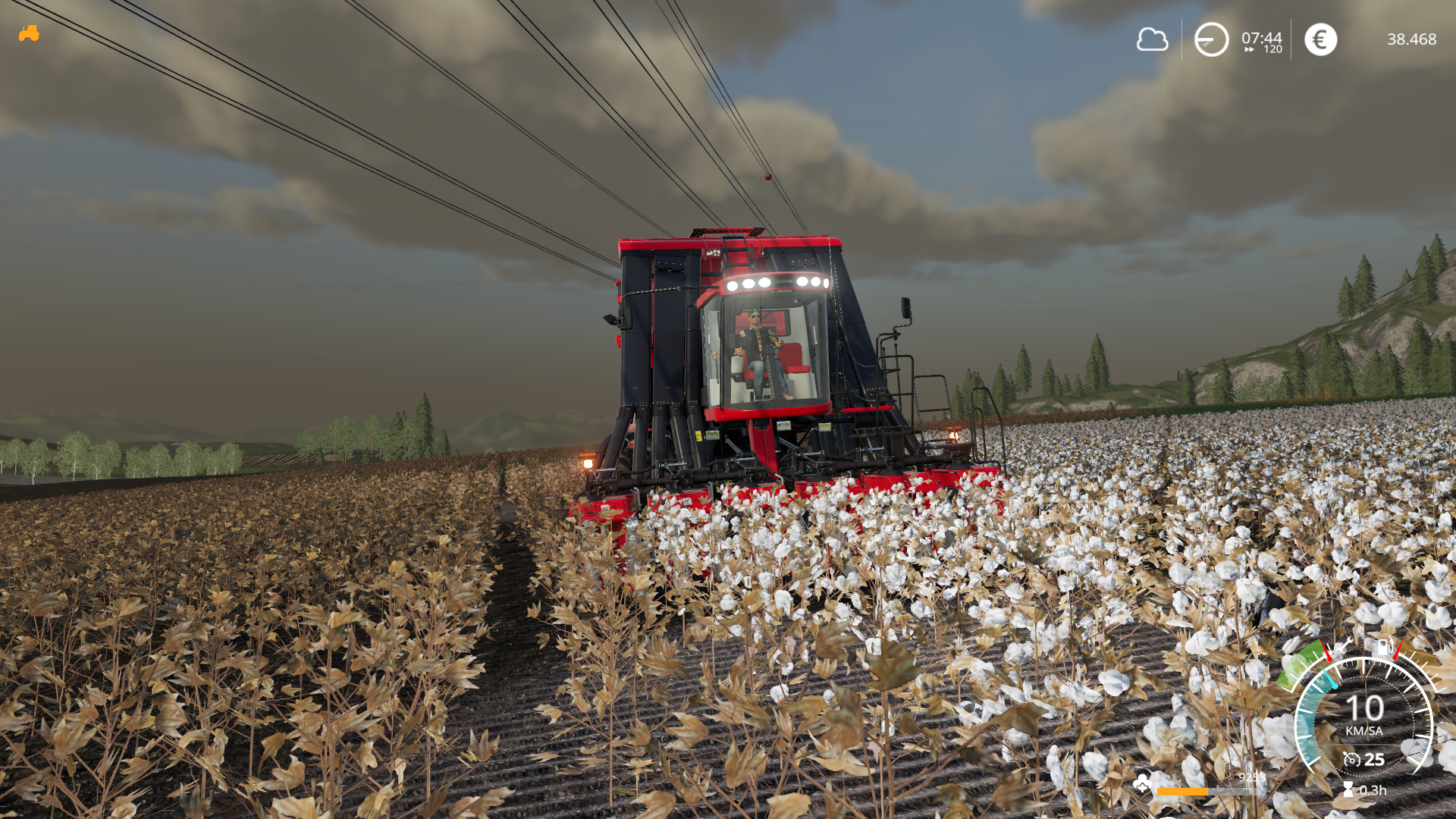 15213765964903481344_20181115020127_1