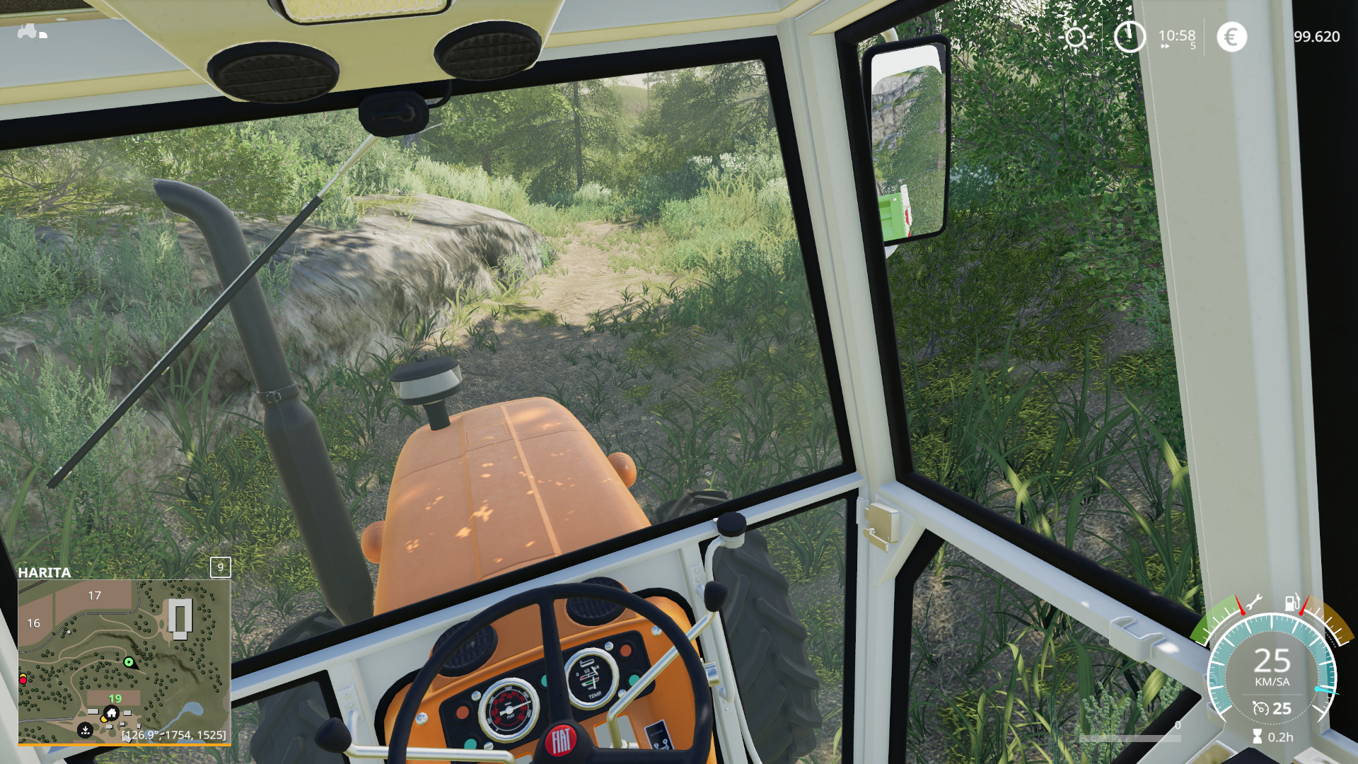 15213765964903481344_20181115104957_1