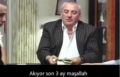 hqdefault