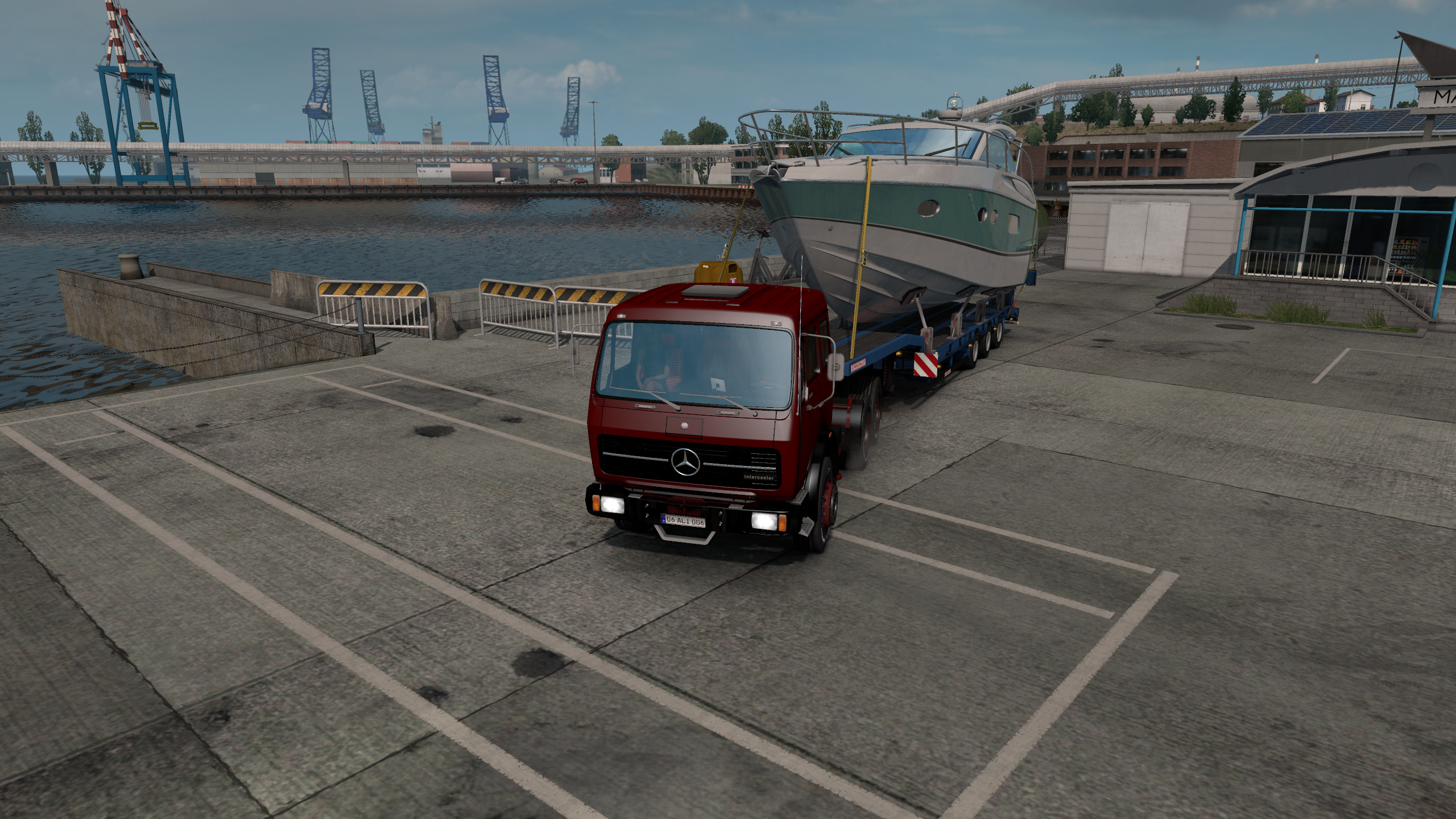 ets2_20181110_191746_00
