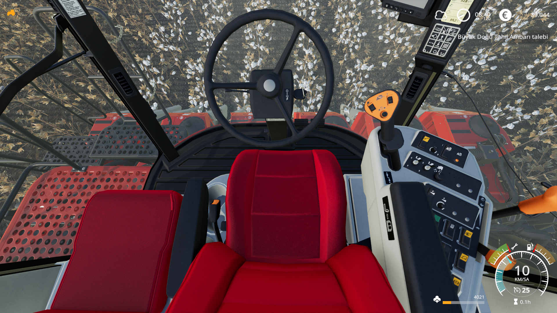 15213765964903481344_20181115014955_1