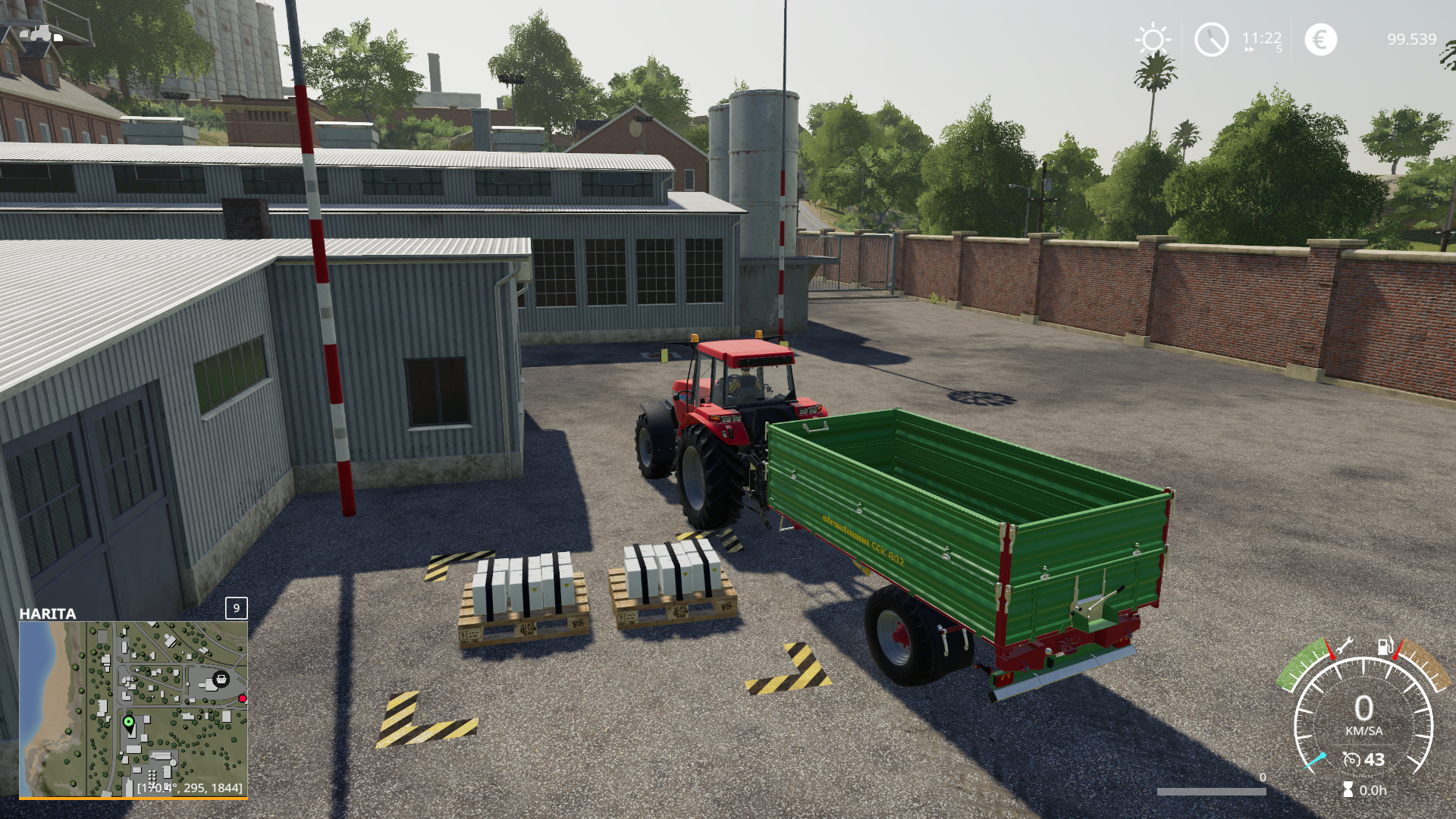 15213765964903481344_20181115105447_1