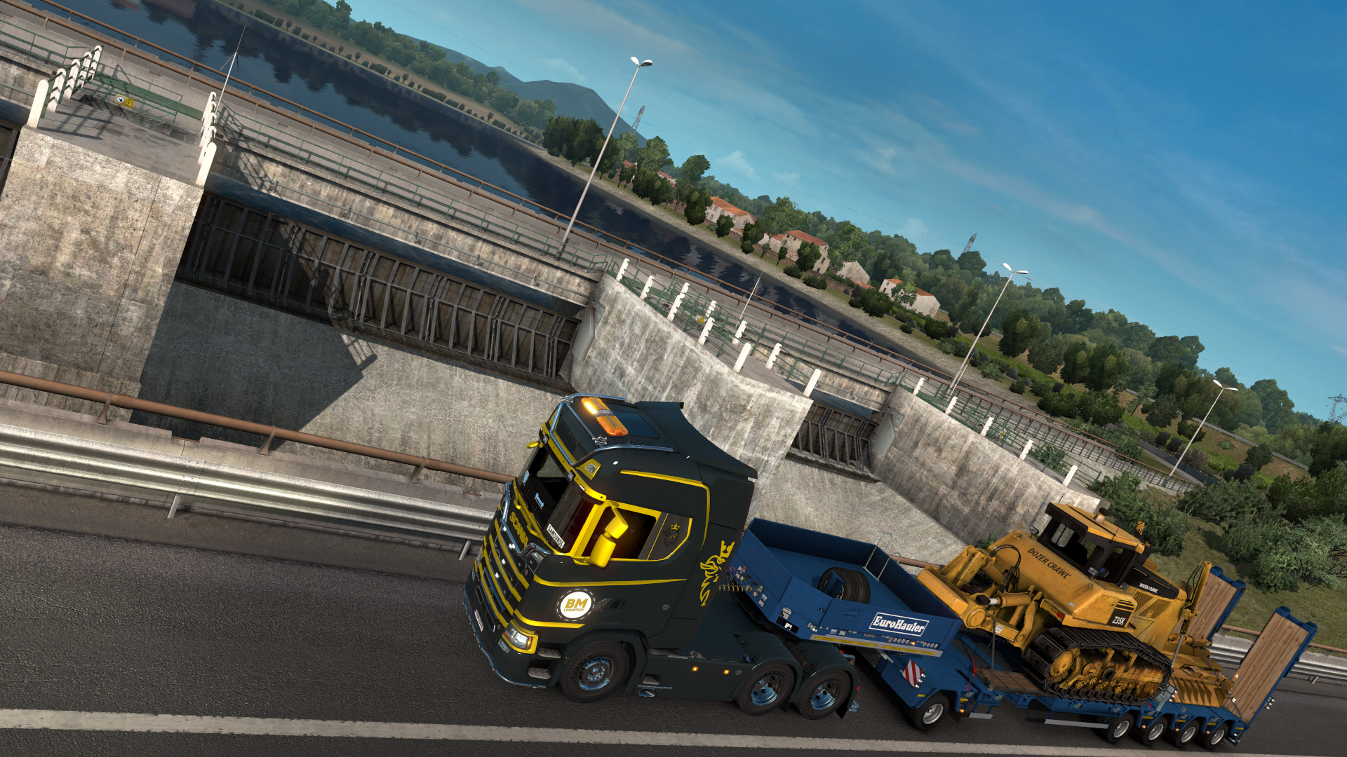 ets2_20180918_192212_00