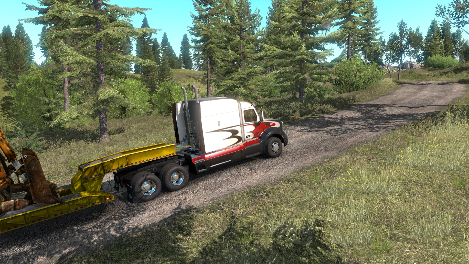 amtrucks%202018-10-28%2022-35-00-695