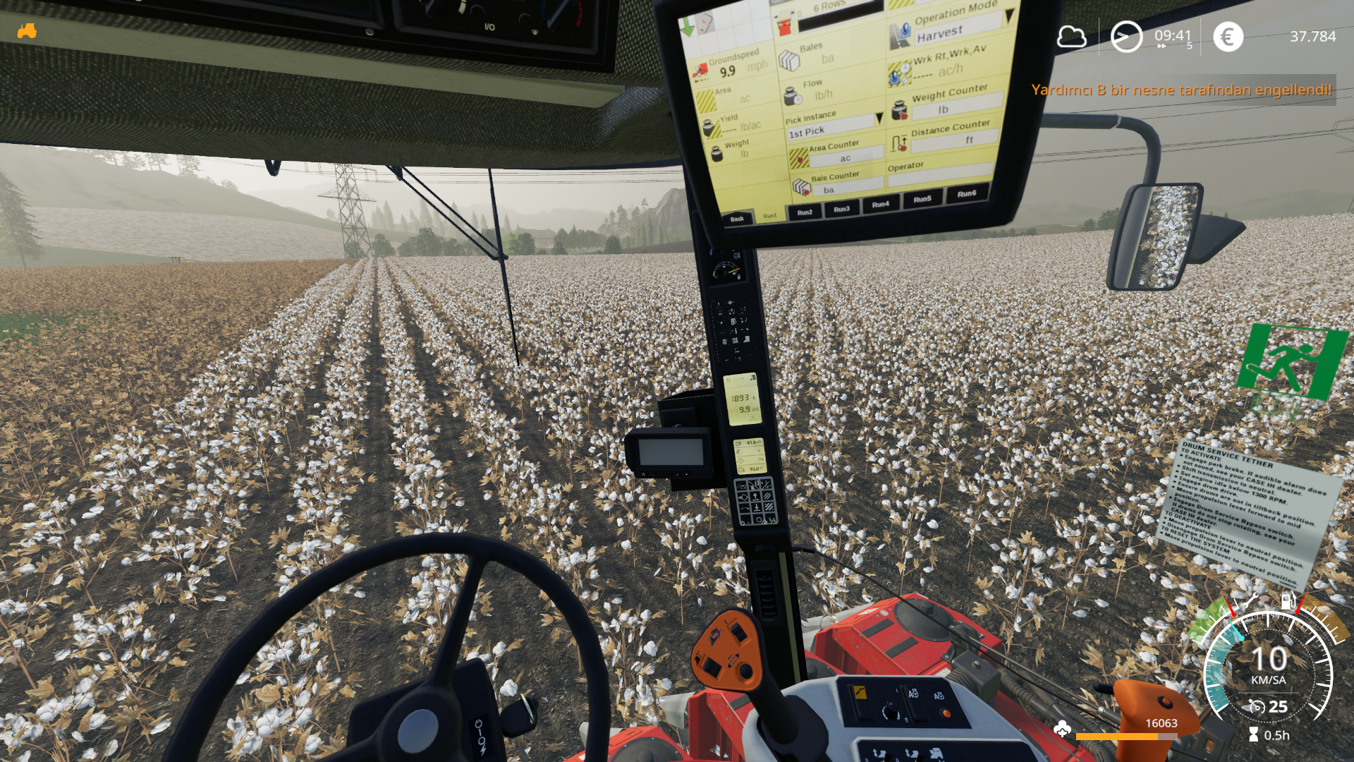 15213765964903481344_20181115021614_1