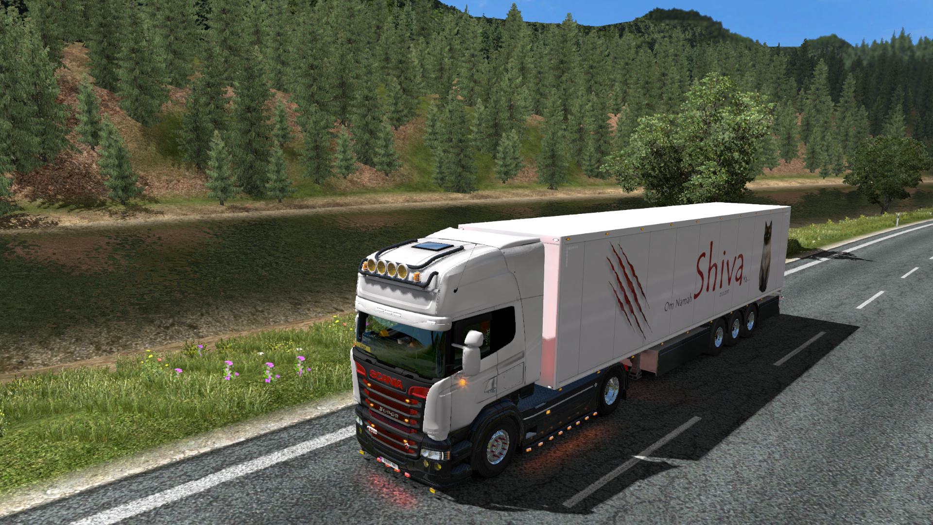 ets2_20180919_151304_00