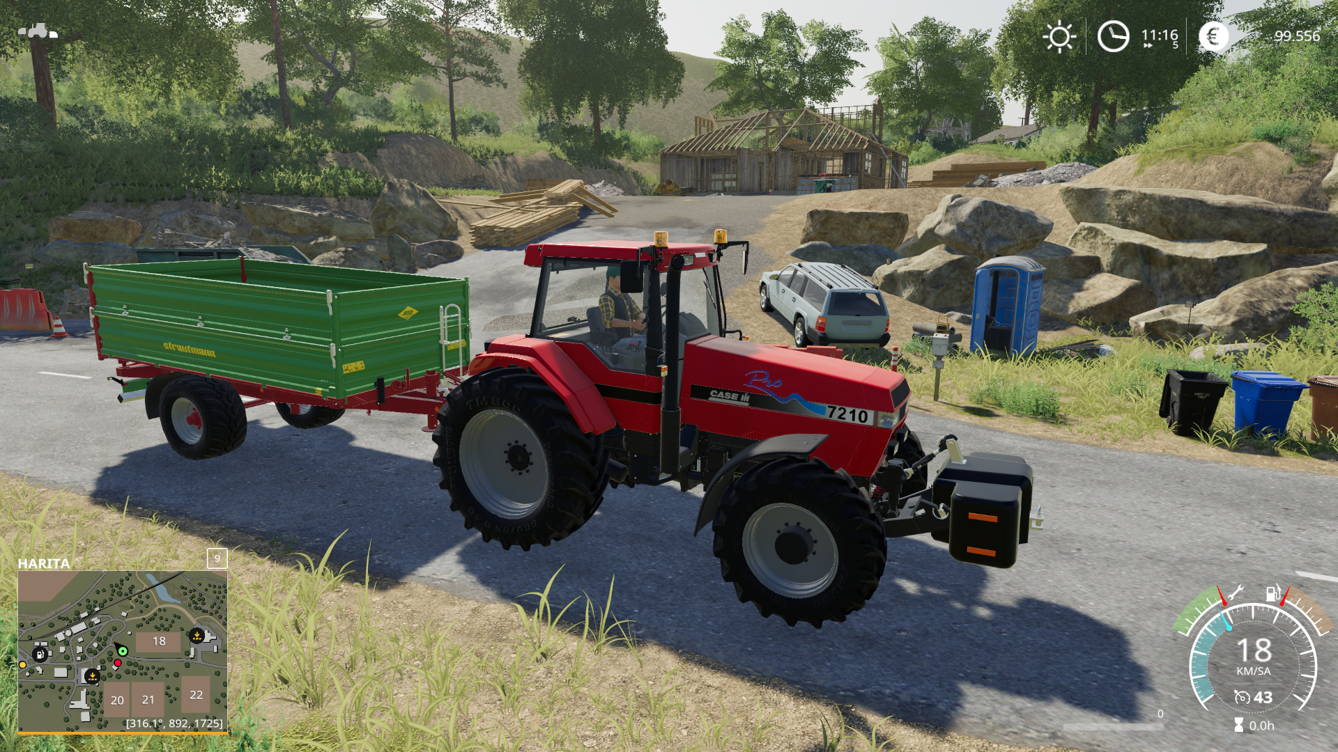 15213765964903481344_20181115105330_1