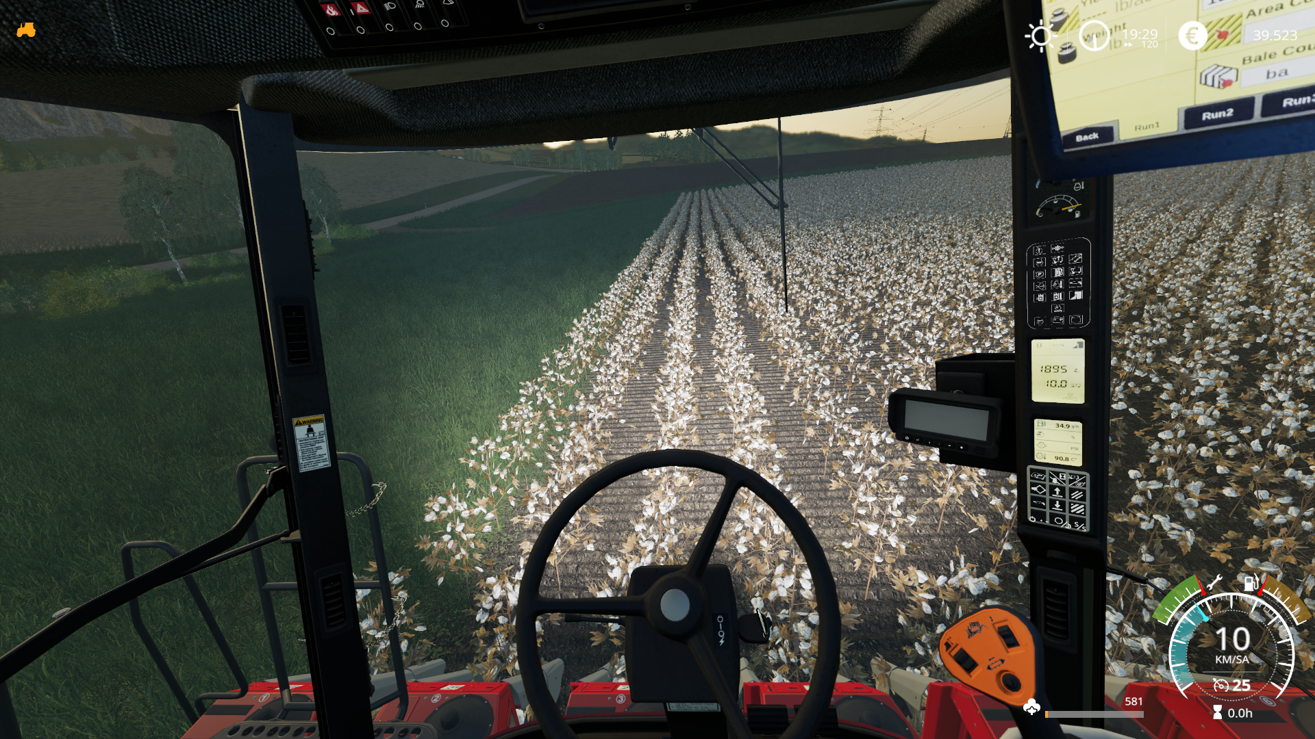 15213765964903481344_20181115014319_1