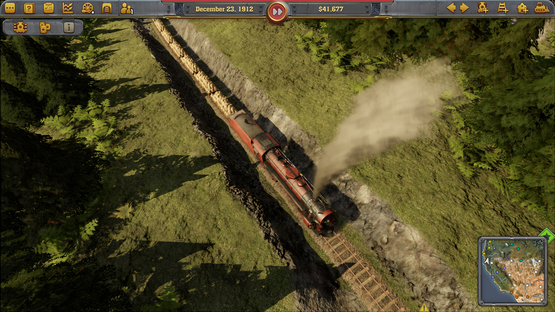 503940_20180205164721_1