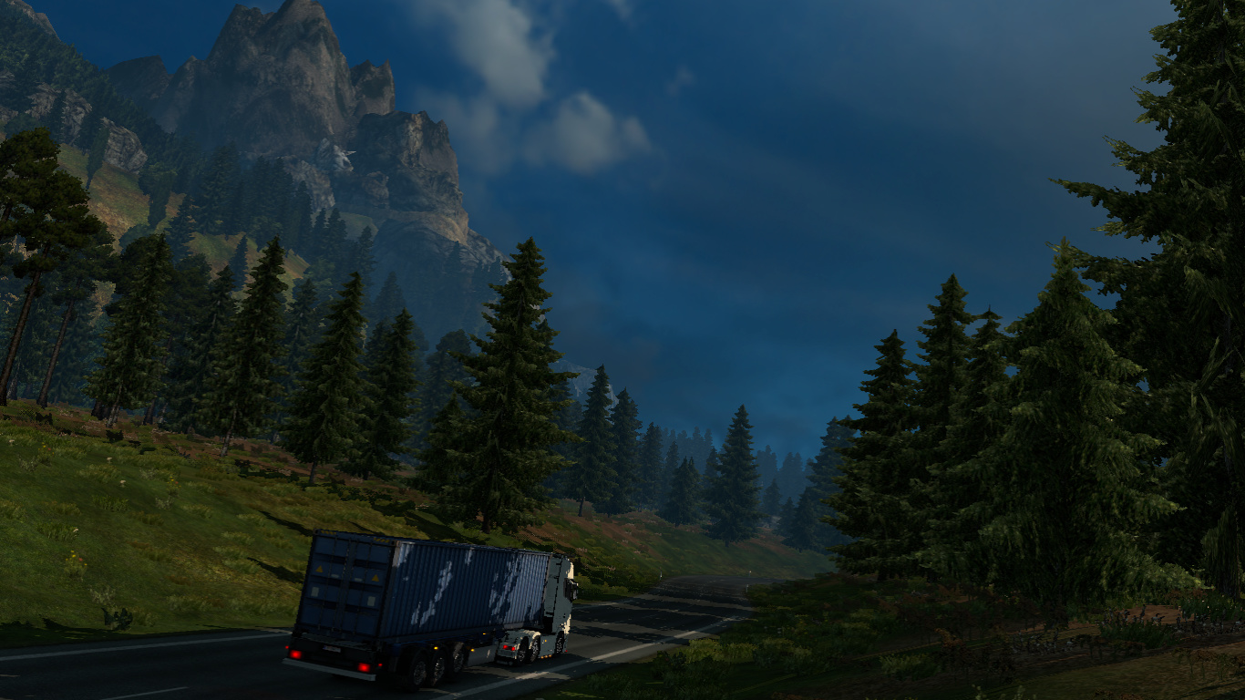 ets2_00000