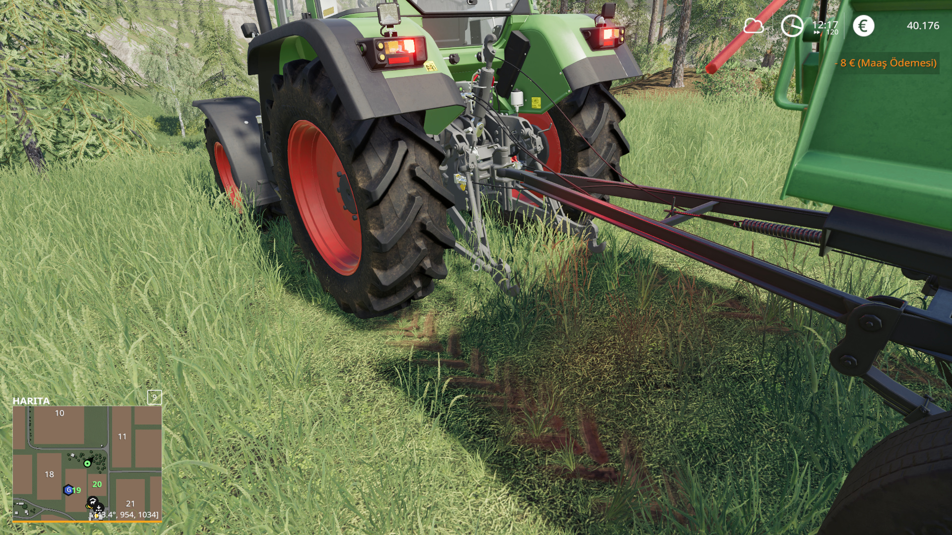 15213765964903481344_20181115012738_1