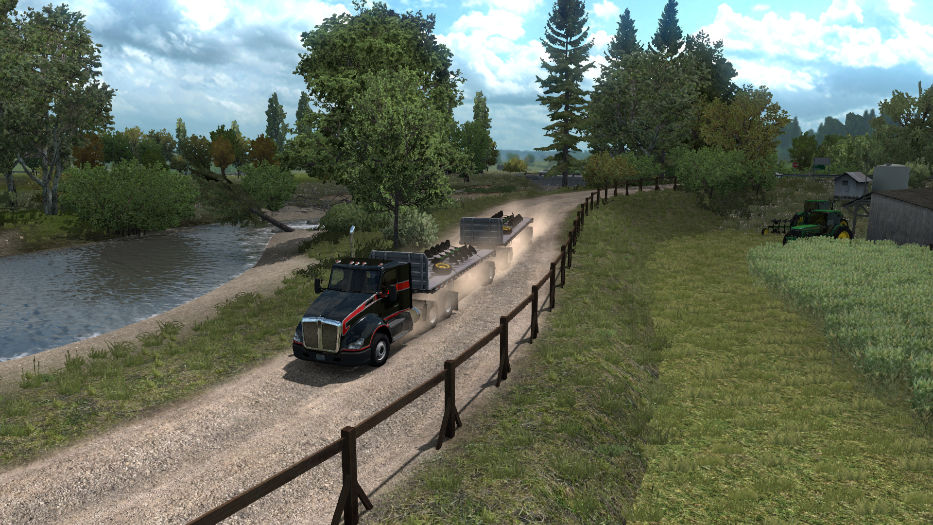 ats_20181011_185453_00