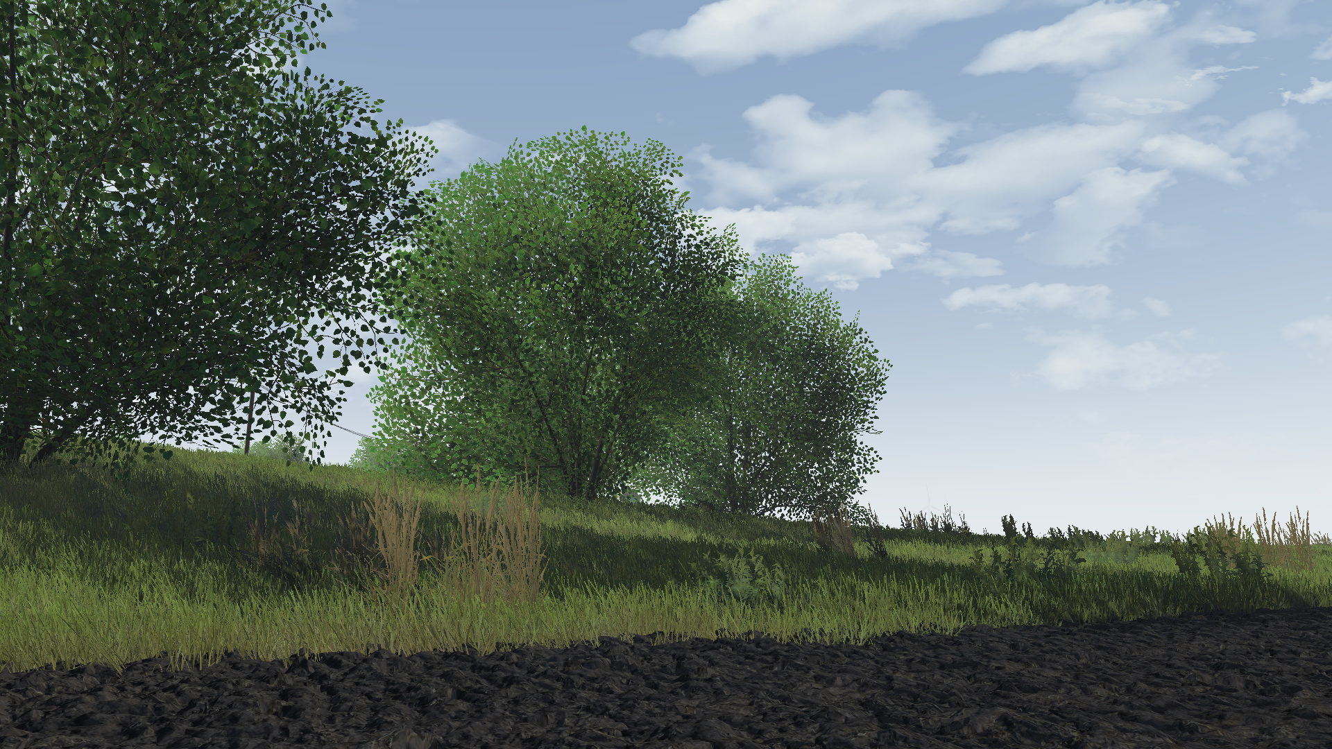 cattle-and-crops-ana-harita-background-website1