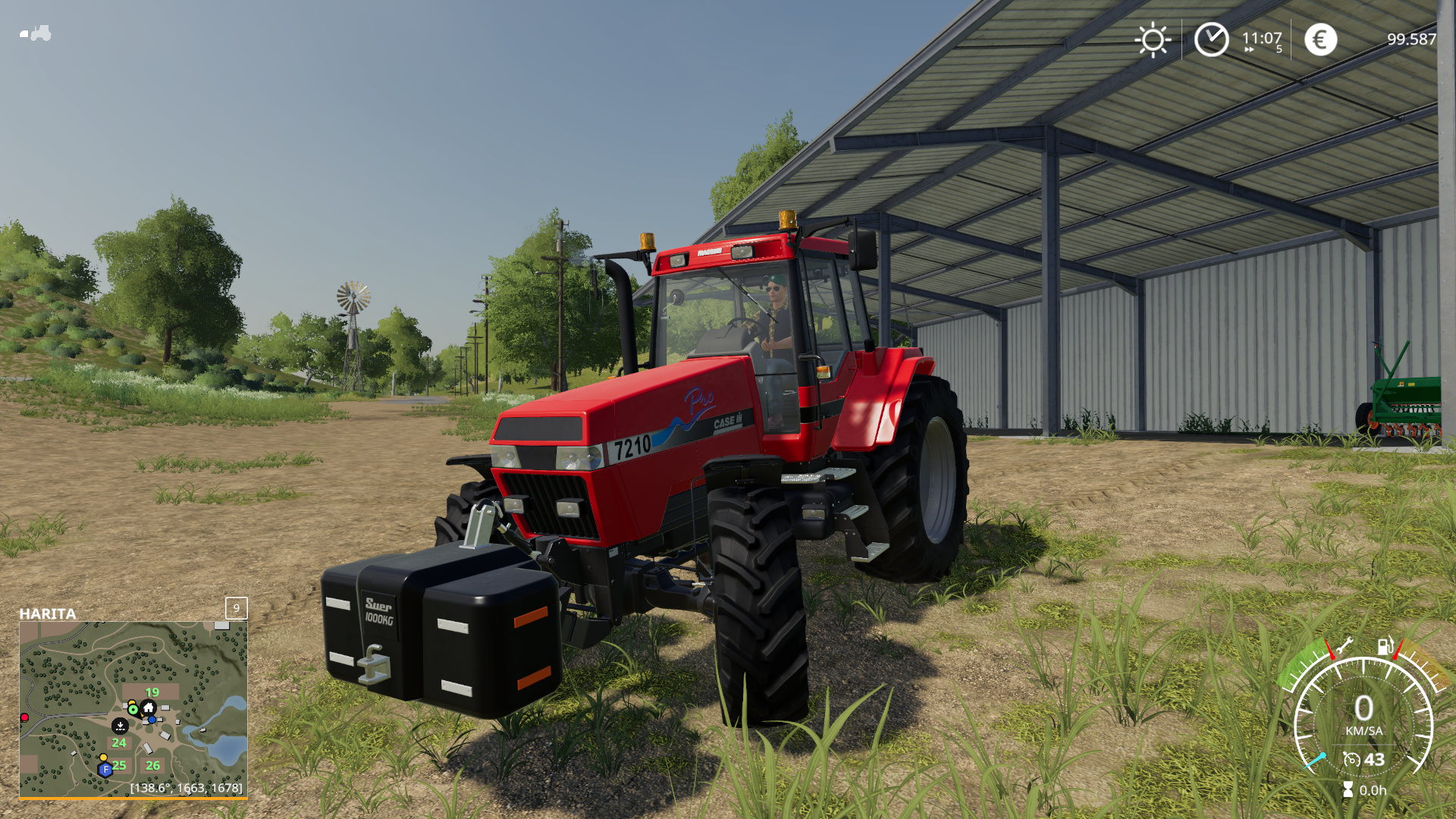 15213765964903481344_20181115105149_1