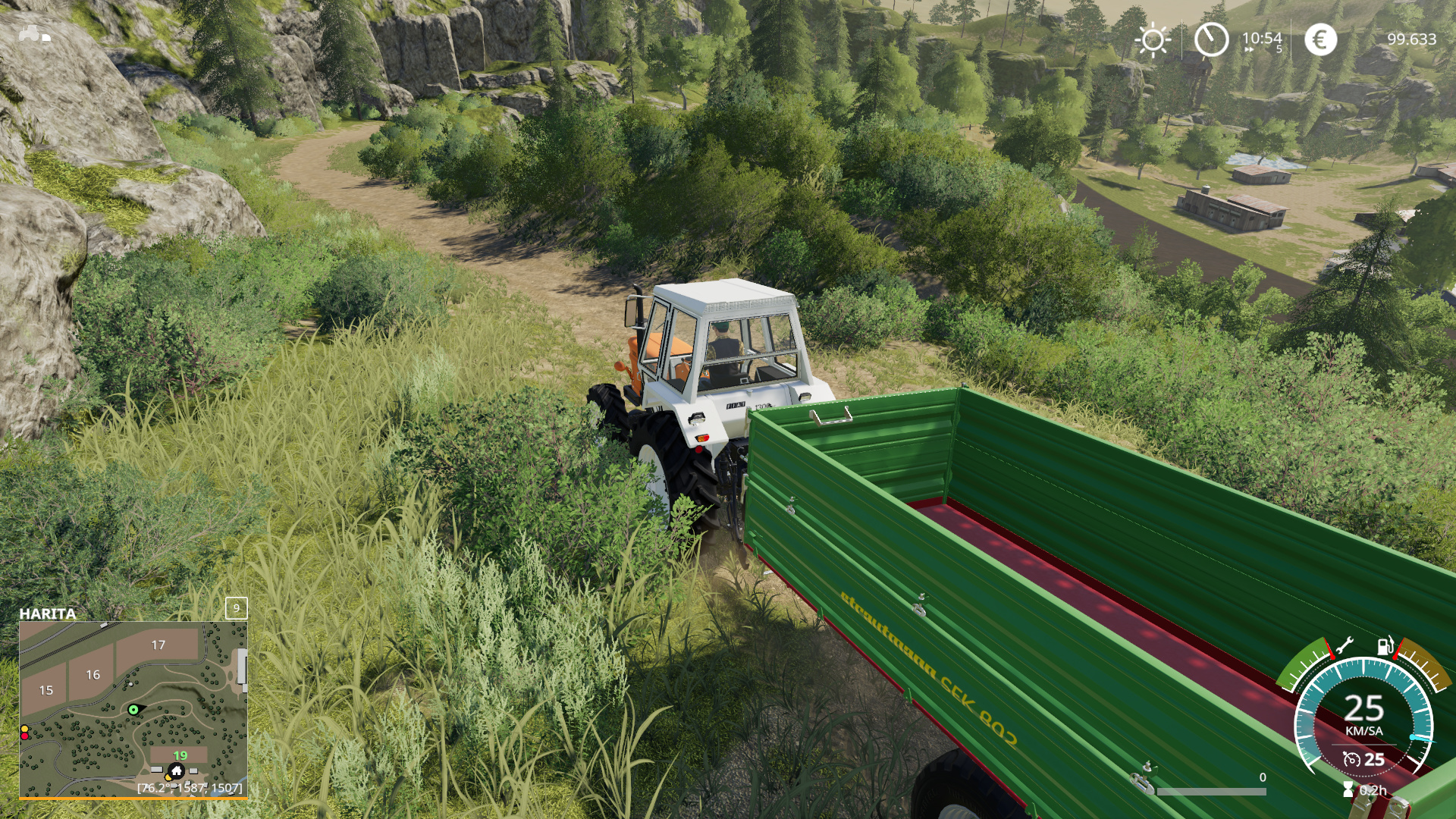 15213765964903481344_20181115104912_1