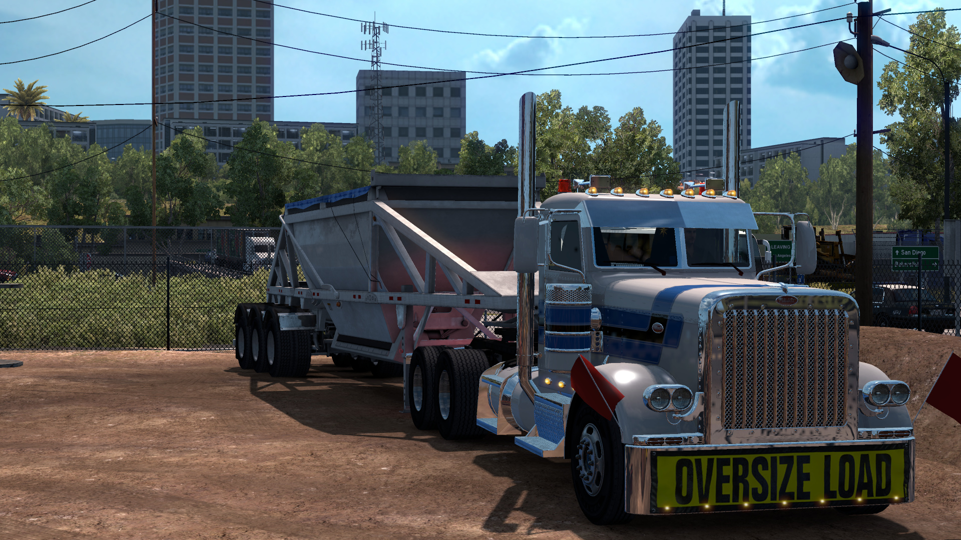 ats_20180509_212244_00