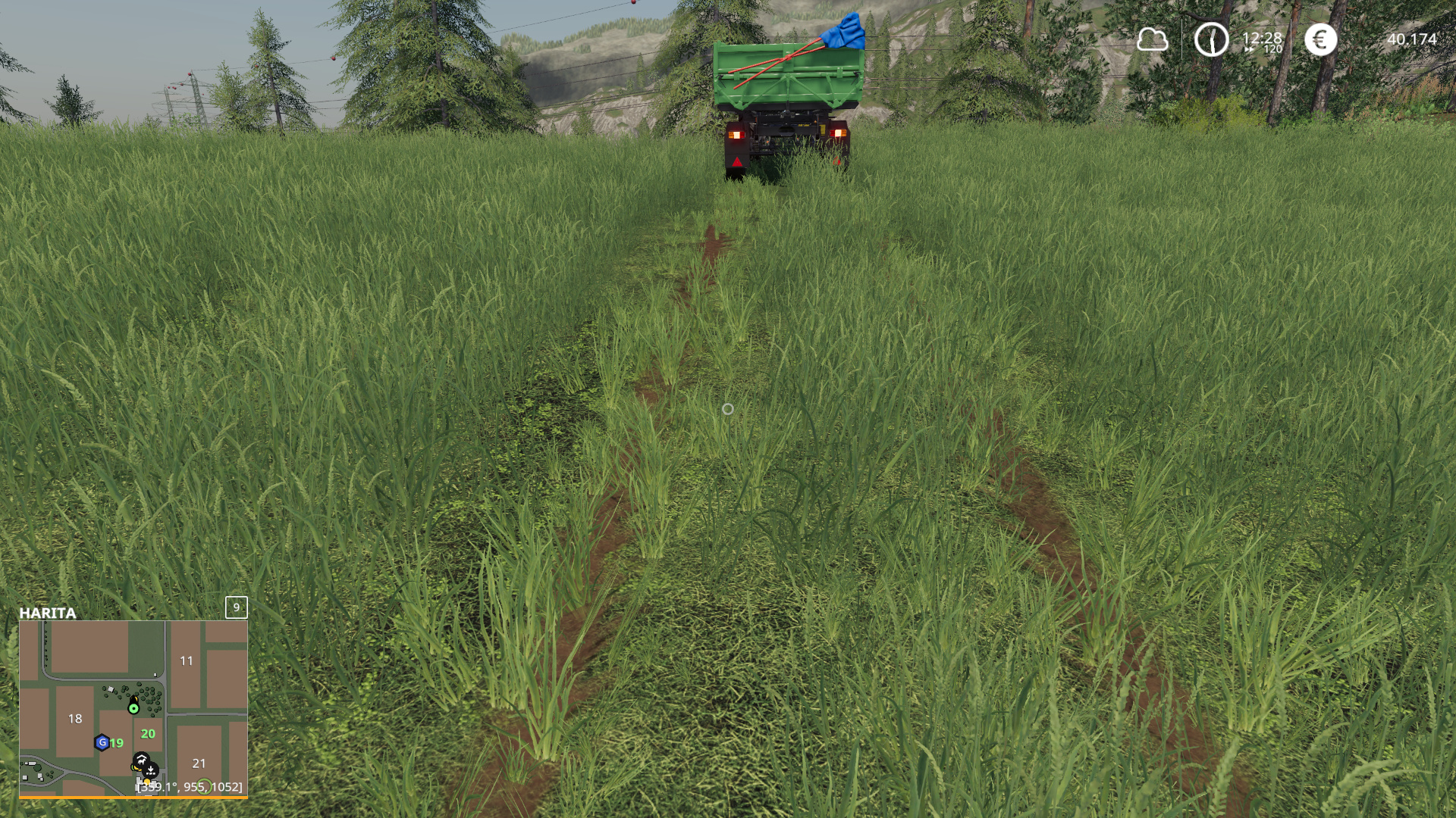 15213765964903481344_20181115012744_1