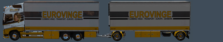 trucker_sig