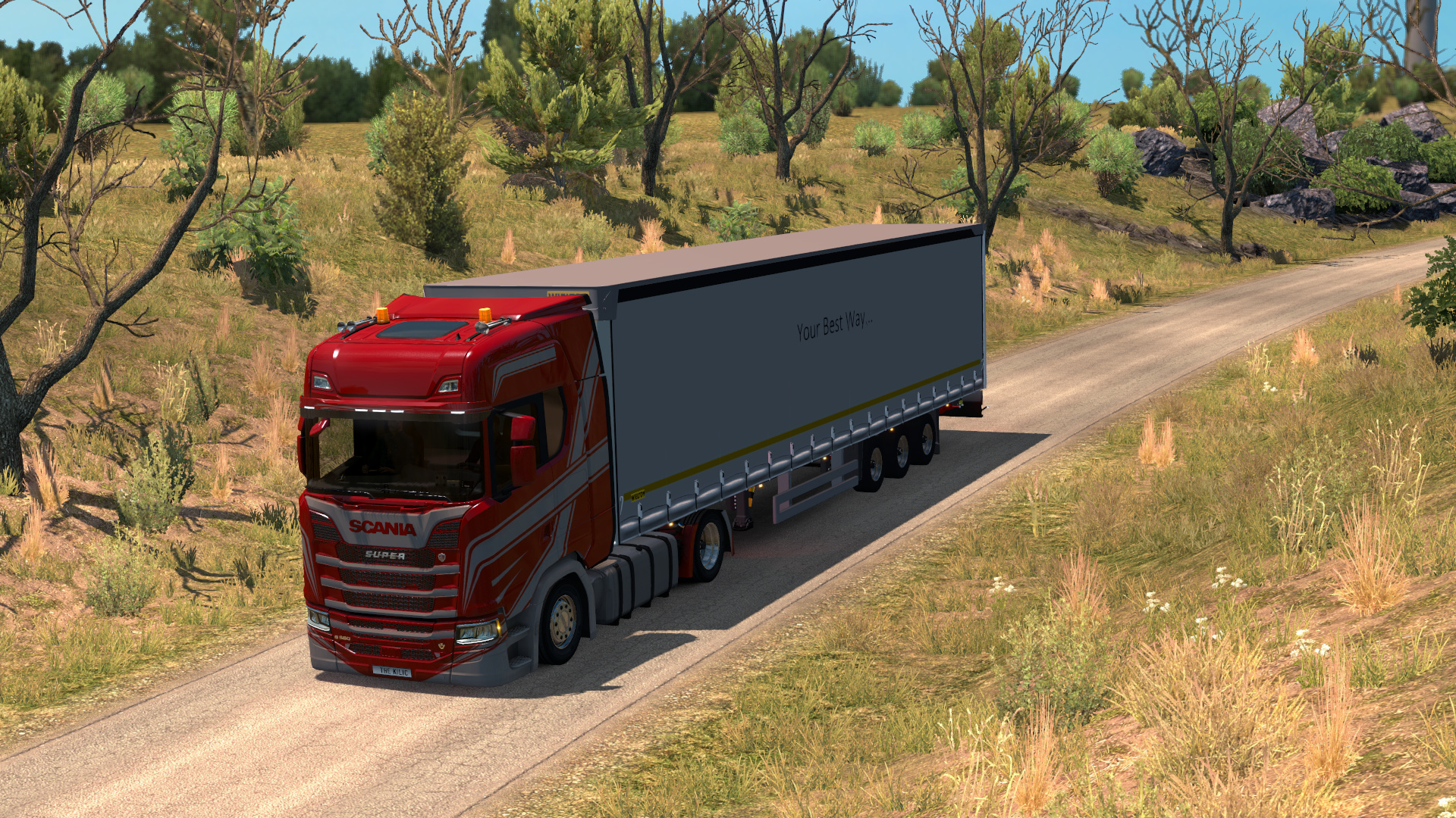 ets2_00194
