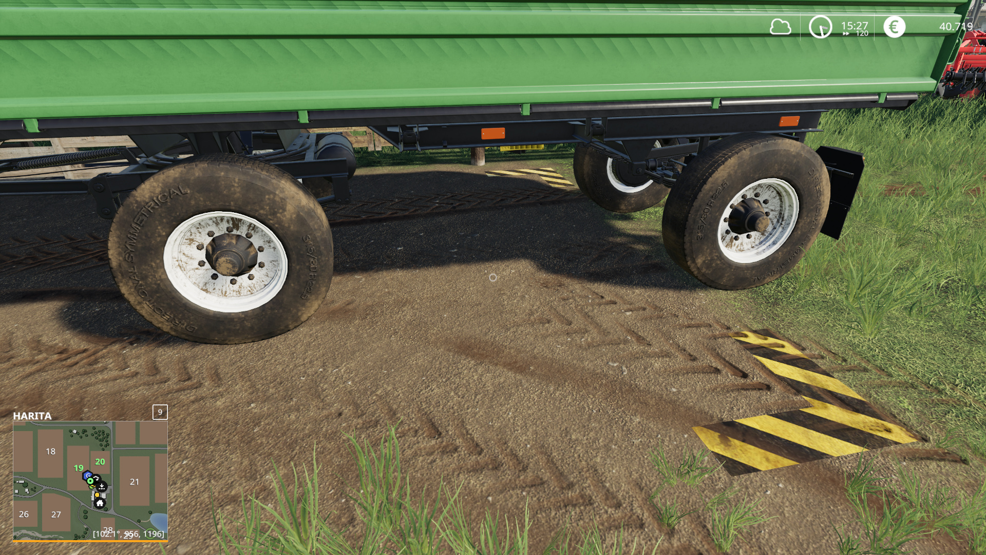 15213765964903481344_20181115011711_1