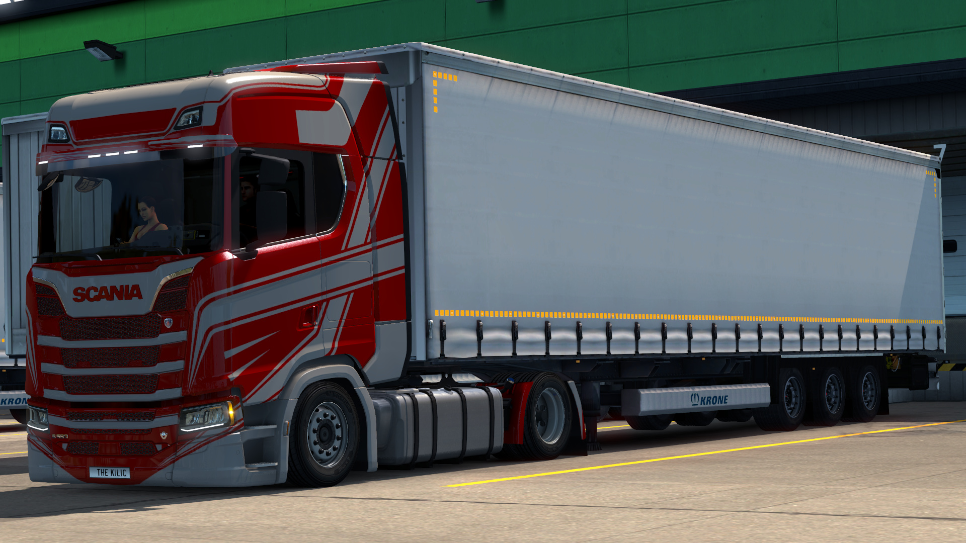 ets2_00174