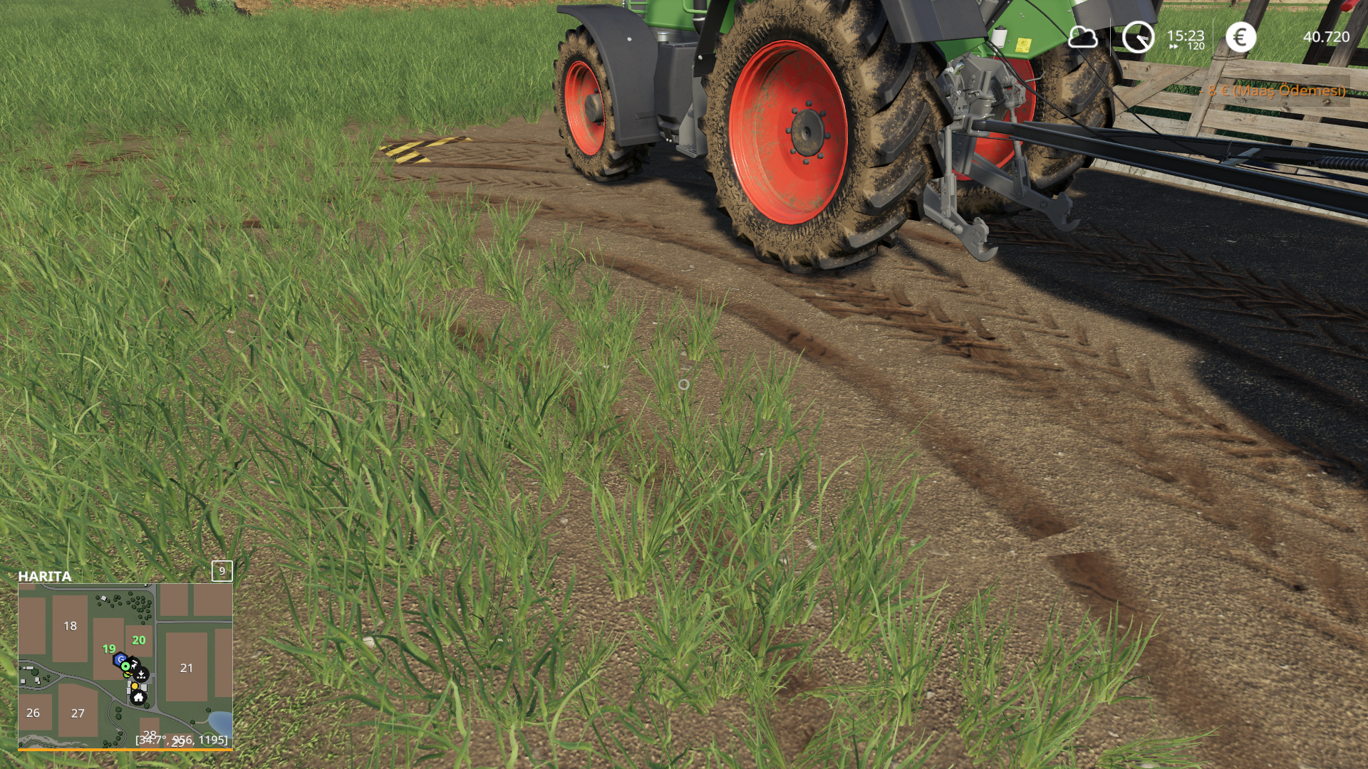 15213765964903481344_20181115011708_1