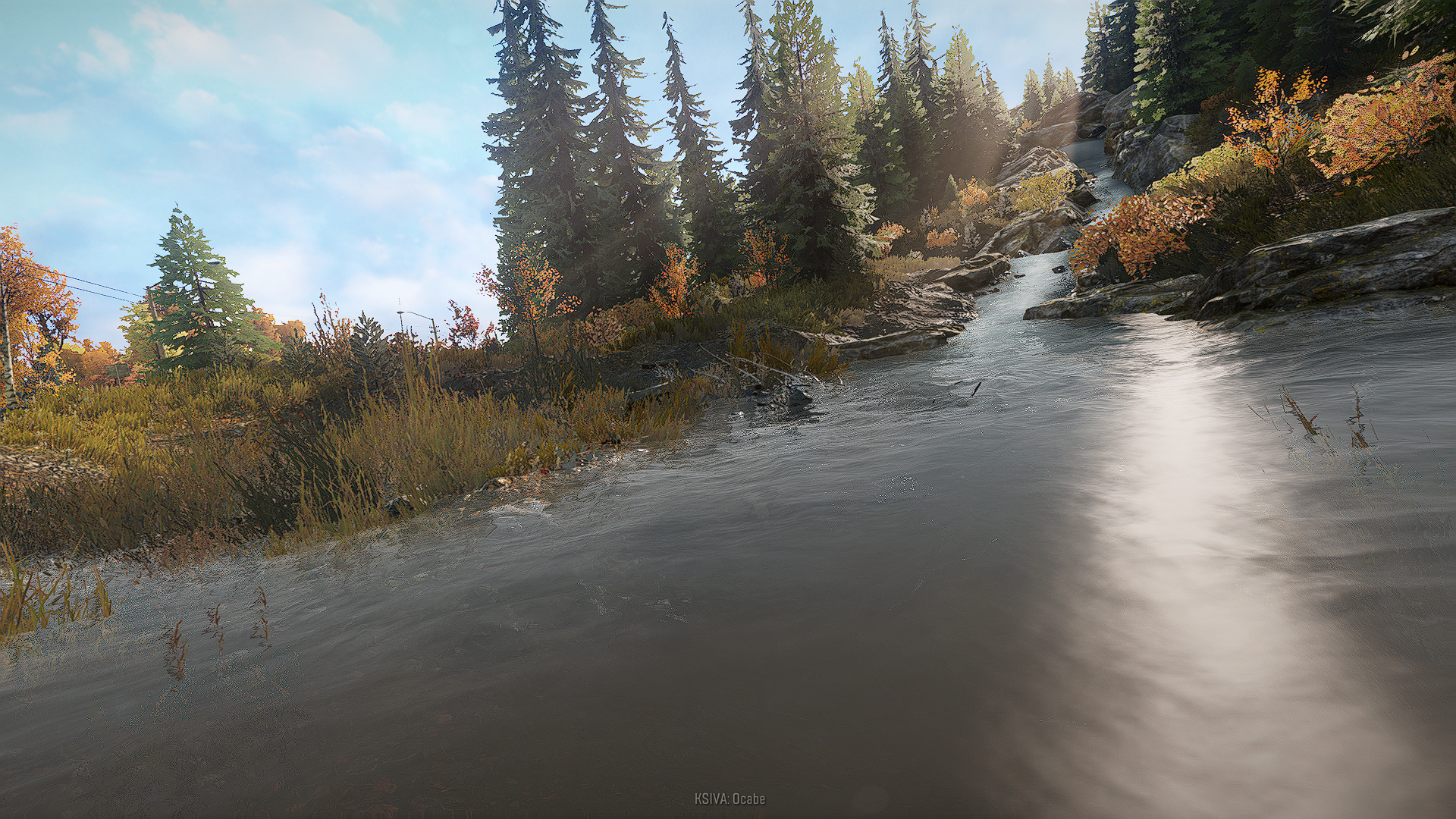 SnowRunner __  KSIVA_ 0cabe 3.05.2020 08_06