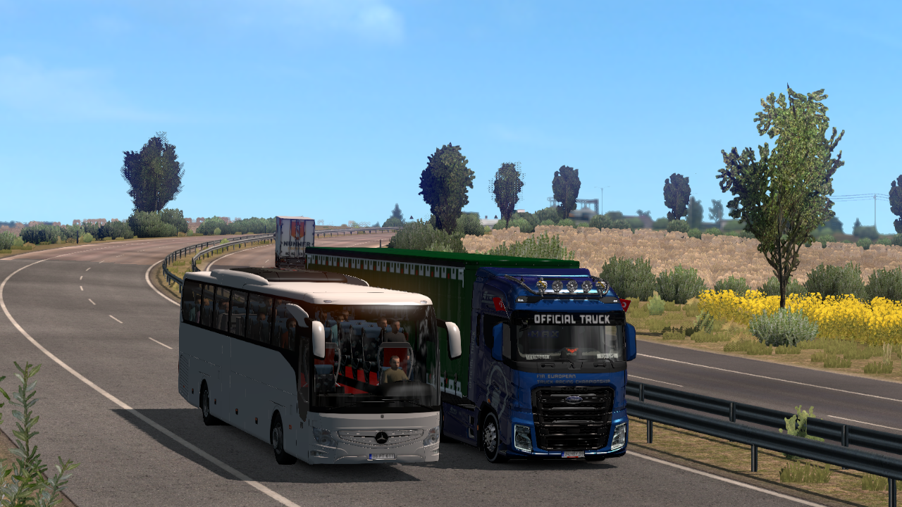 ets2_20191207_234115_00