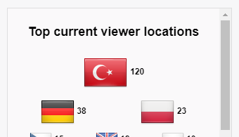 Screenshot_2