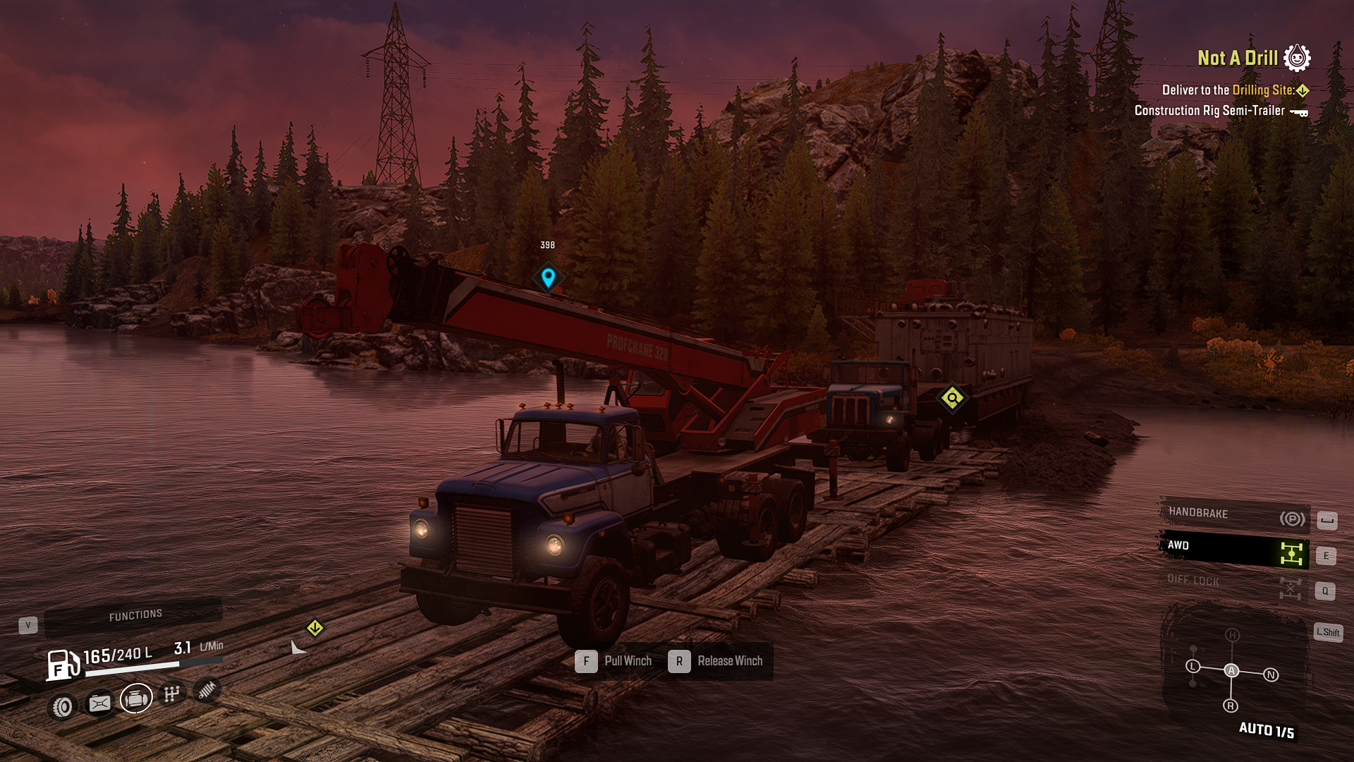 SnowRunner 7.05.2020 02_54_19