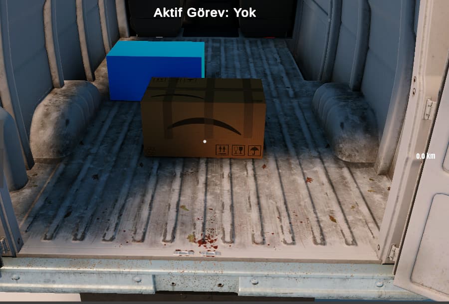 Screenshot 2025-12-04 215338