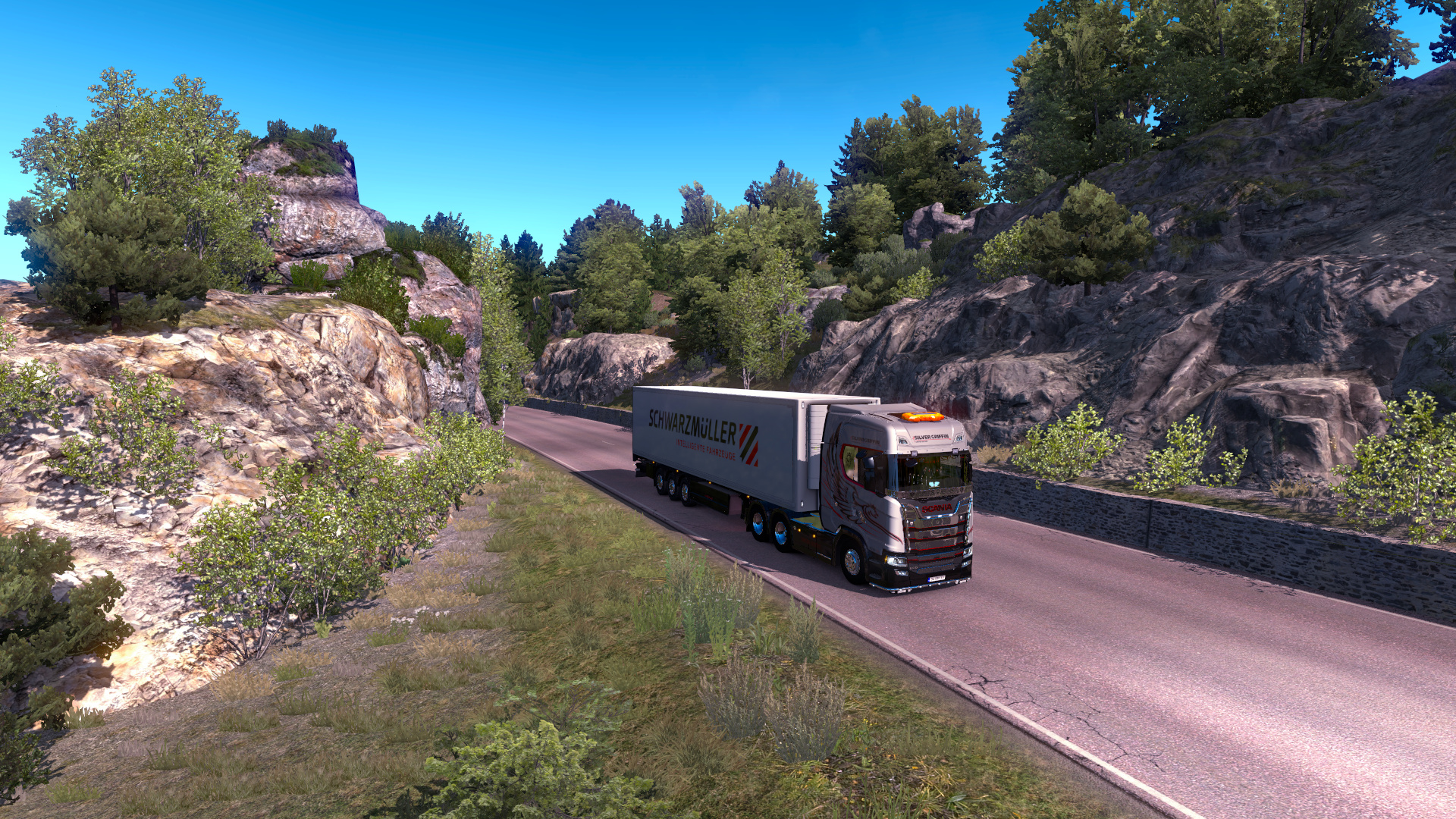 ets2_20191207_005304_00