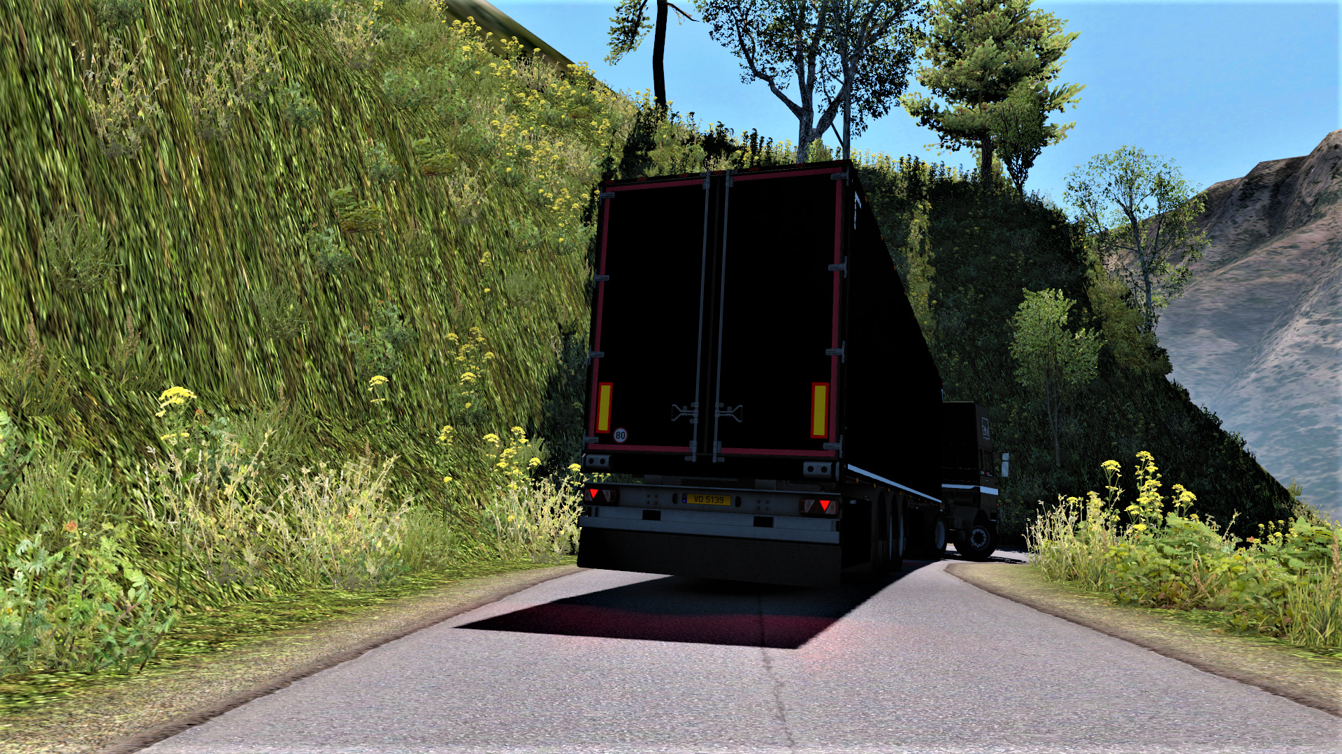 ets2_20190218_215928_00