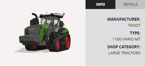 Ekran görüntüsü 2025-10-03 223959