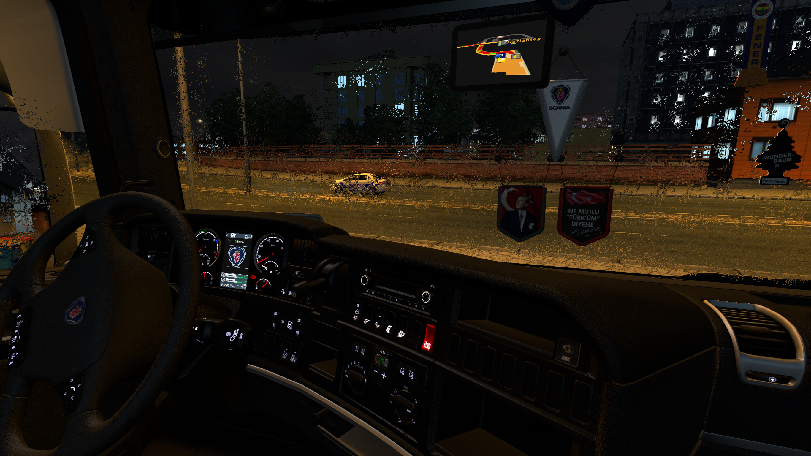 ets2_20200509_223533_00