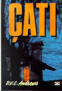 4852_cati-V_C_rews176