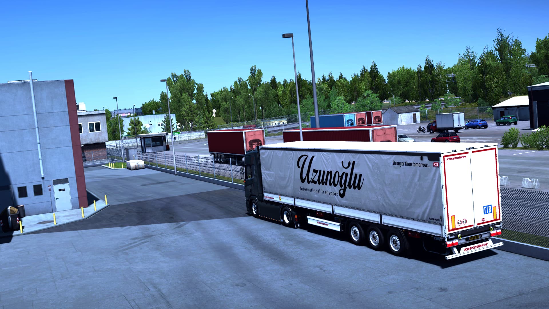 eurotrucks2 2024-04-28 03-39-52