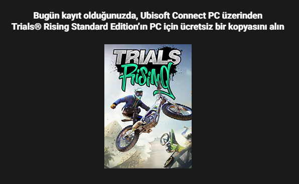 Ubisoft Connect 17.12.2020 20_00_12
