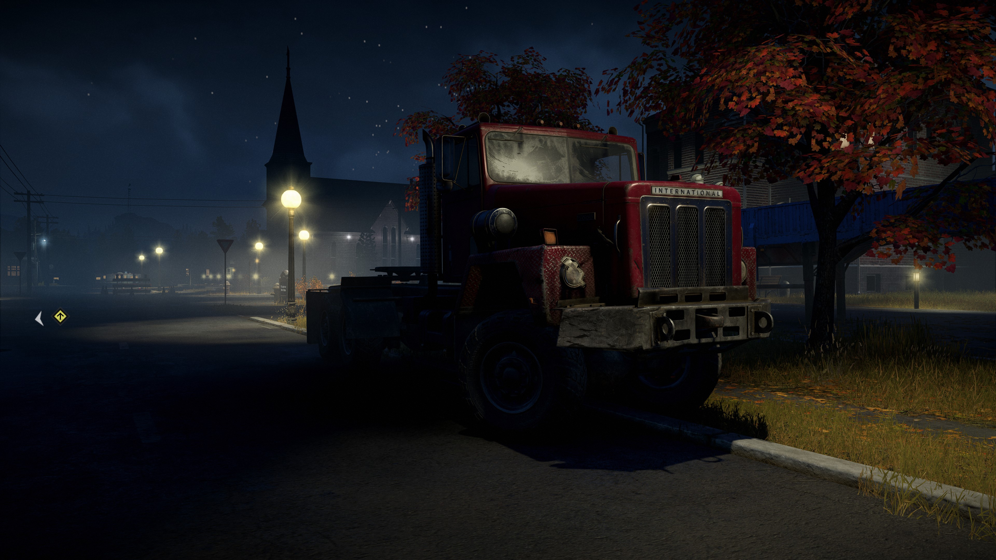 Ek Açıklama 2020-05-06 234939