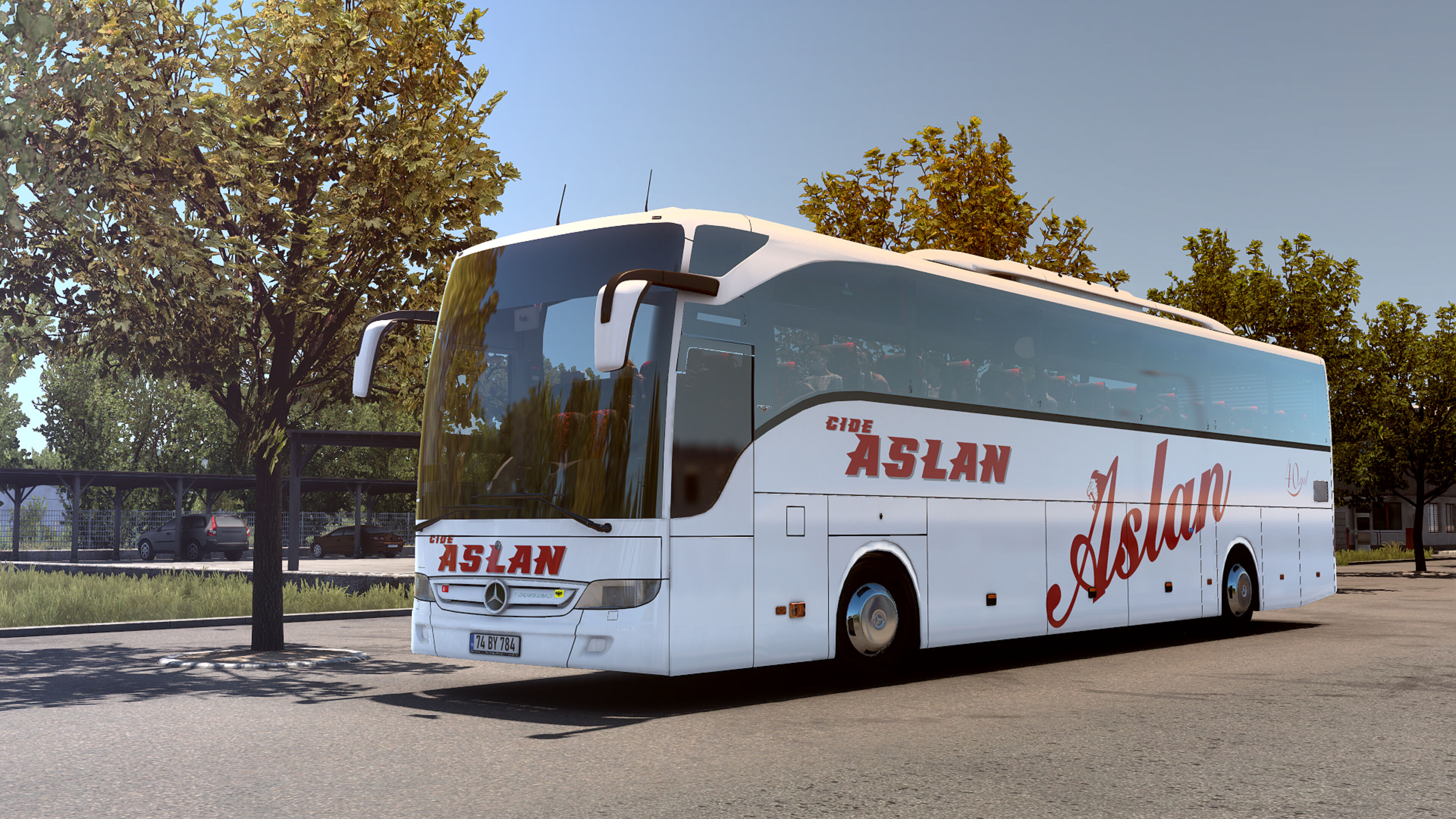 ets2_20220309_212223_00