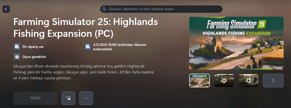 Ekran görüntüsü 2025-11-04 152320