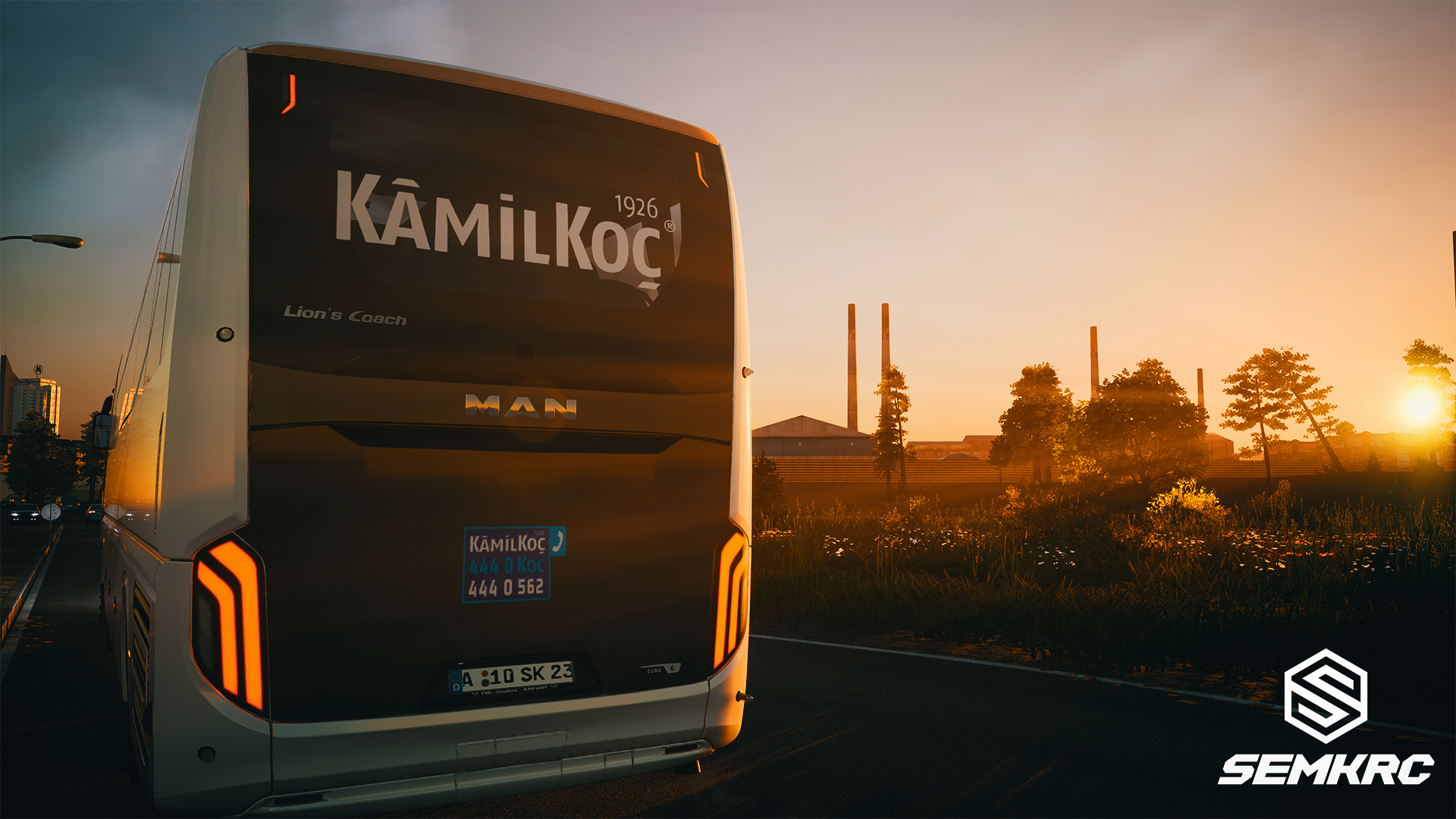 kk-5