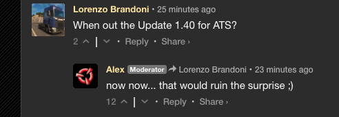 Screen Shot 2021-02-02 at 19.45.19