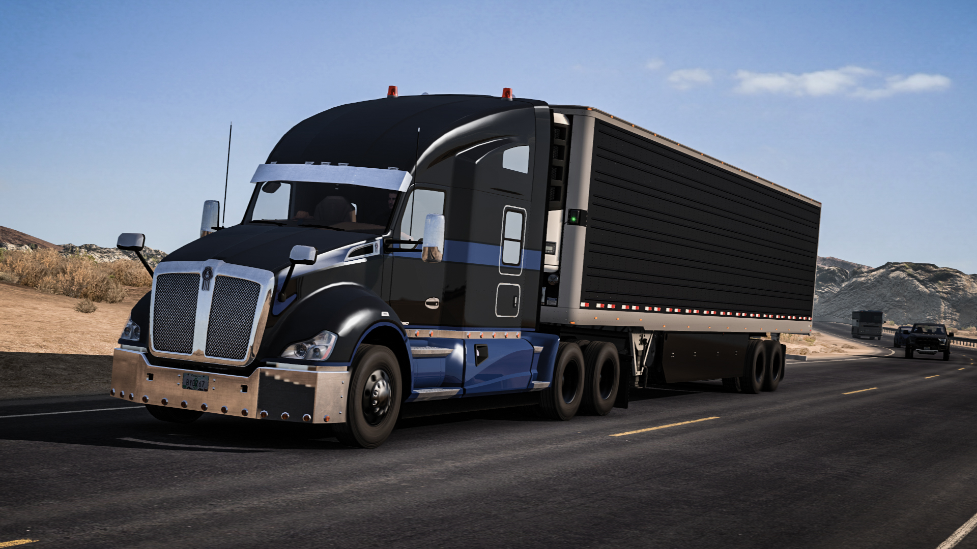 ats_20190214_020151_00