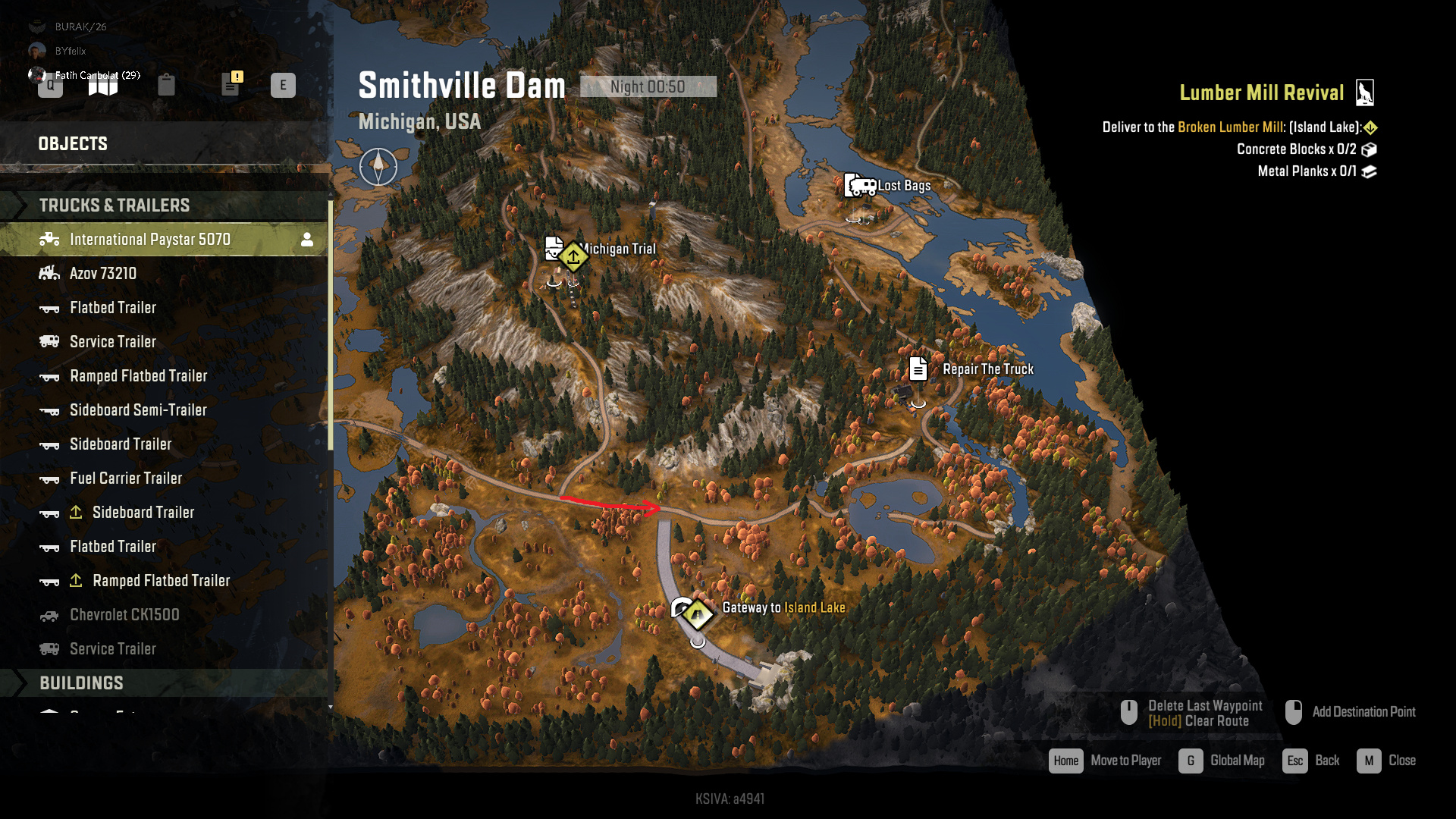 SnowRunner Screenshot 2020.05.09 - 15.51.03.93